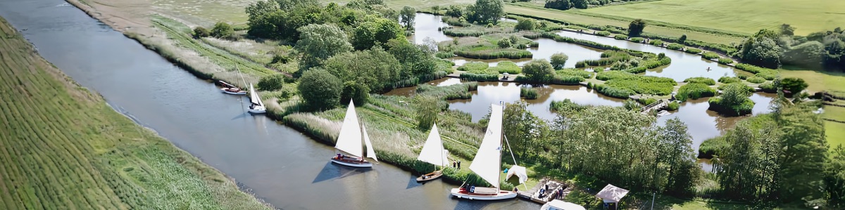 Martham Village Sports Clubs