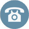 Phone Martham event organiser