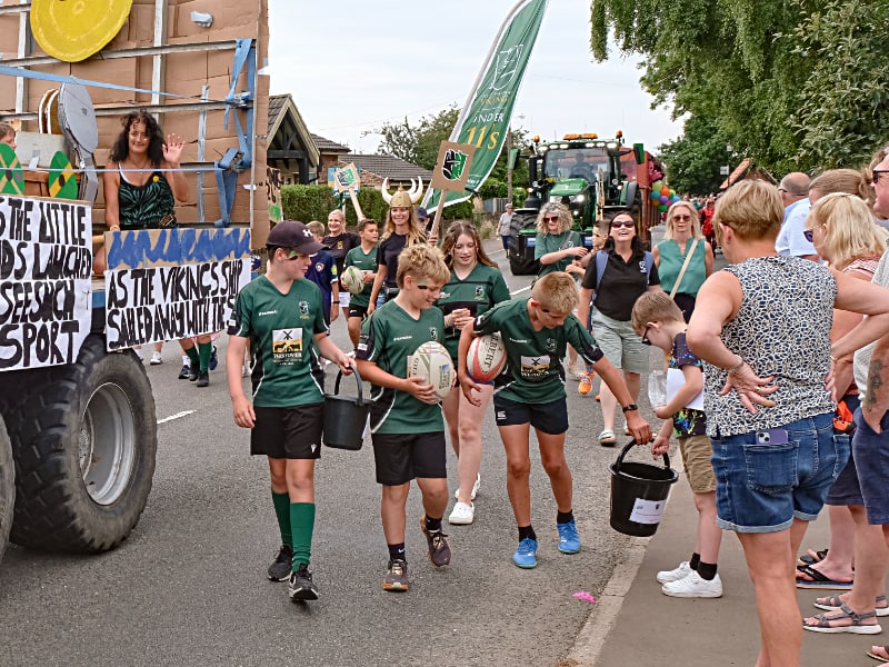 Carnival 10
