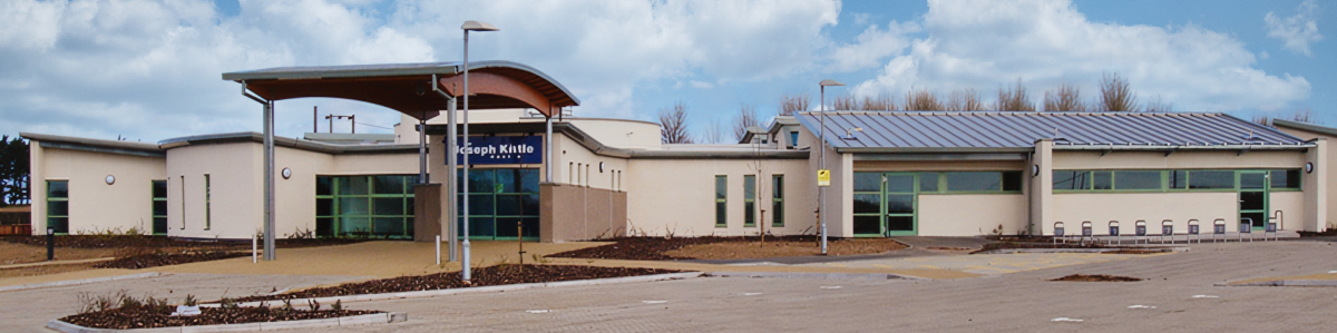Martham Medical Centre and GP Surgery