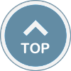 Martham Top Page